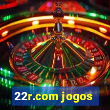 22r.com jogos